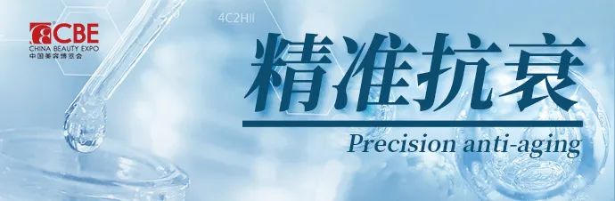 中国优游博览会 中国优游博览会