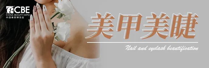 中国优游博览会 中国优游博览会