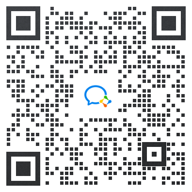中国优游博览会 中国优游博览会