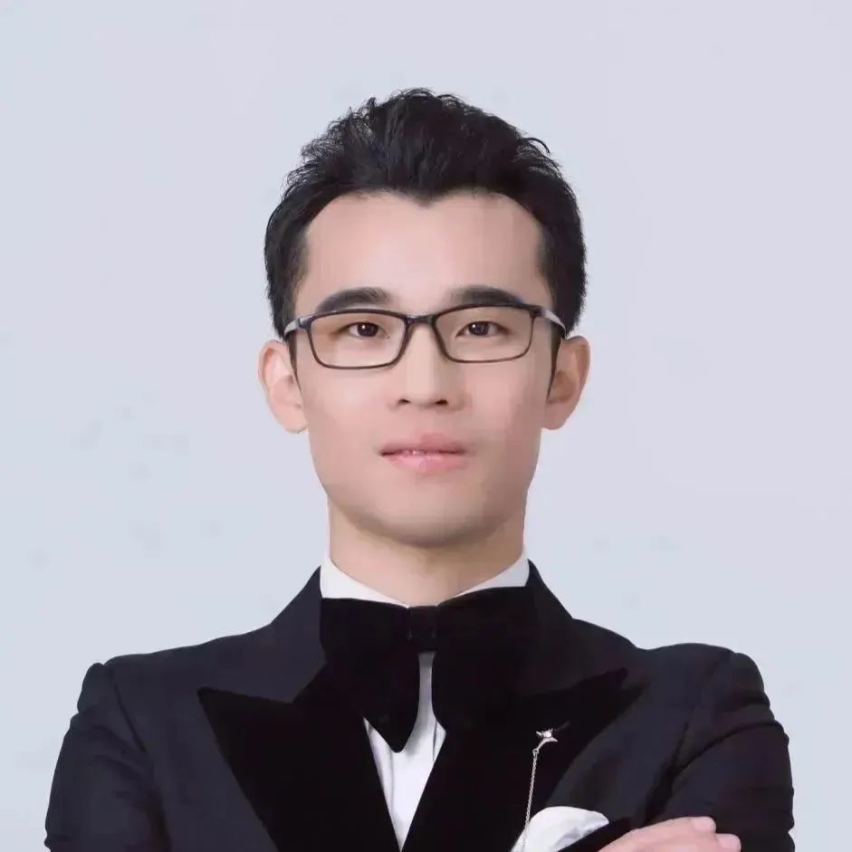 中国优游博览会