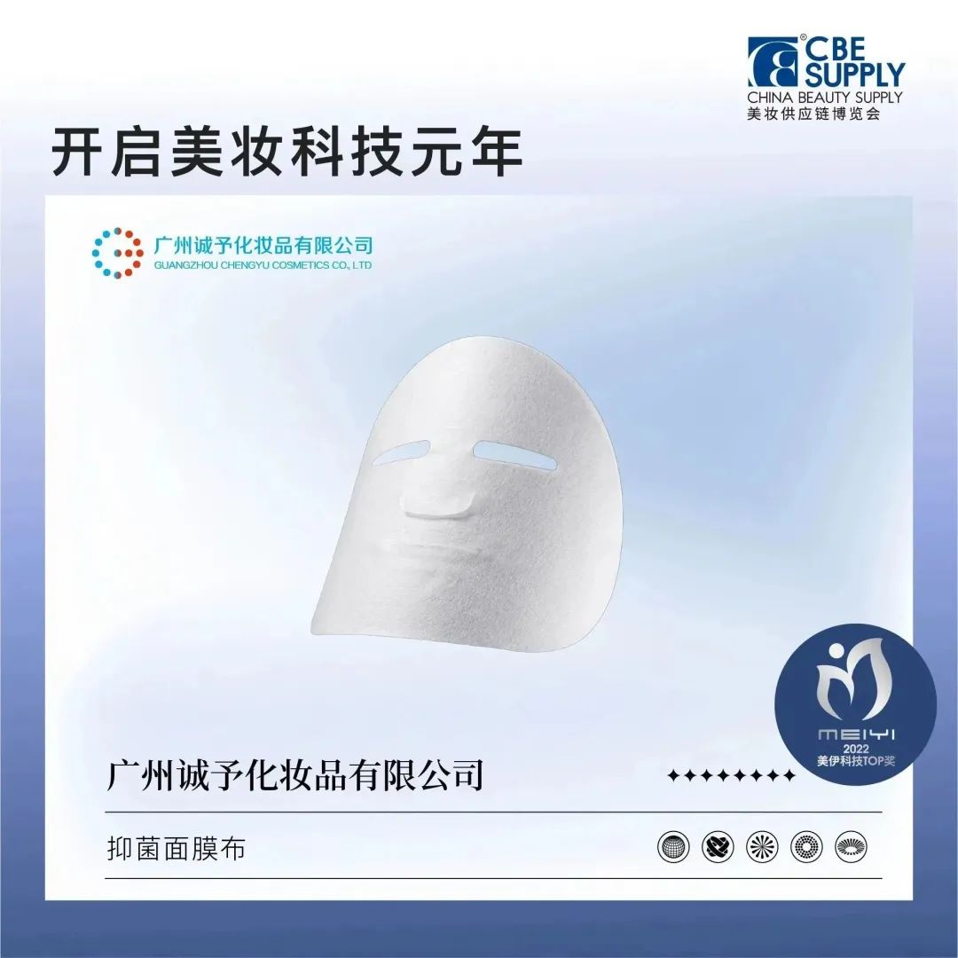 中国优游博览会