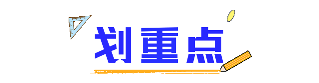 中国优游博览会