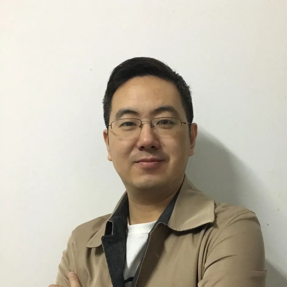 中国优游博览会