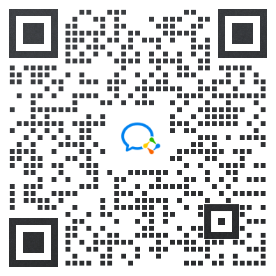 中国优游博览会