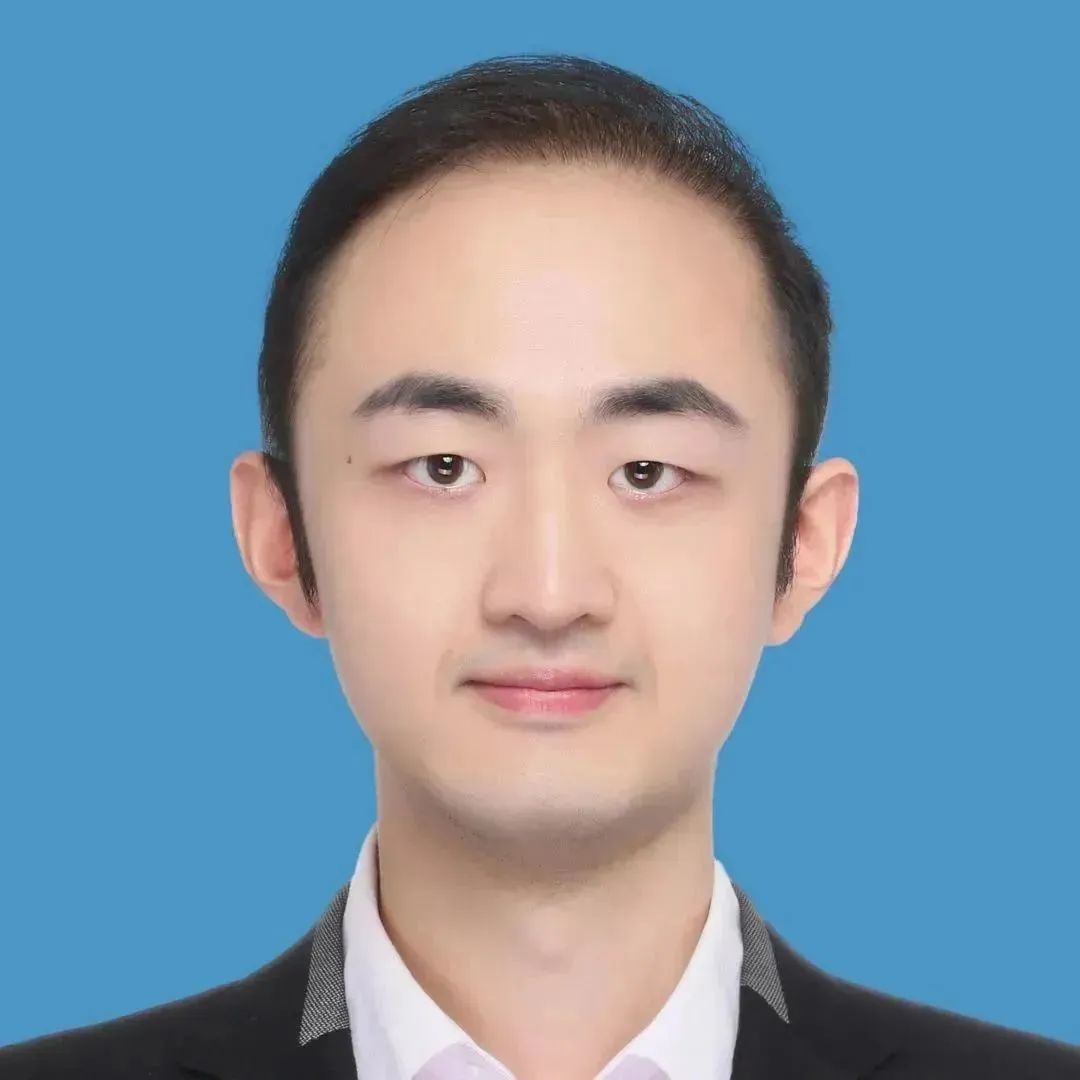 中国优游博览会