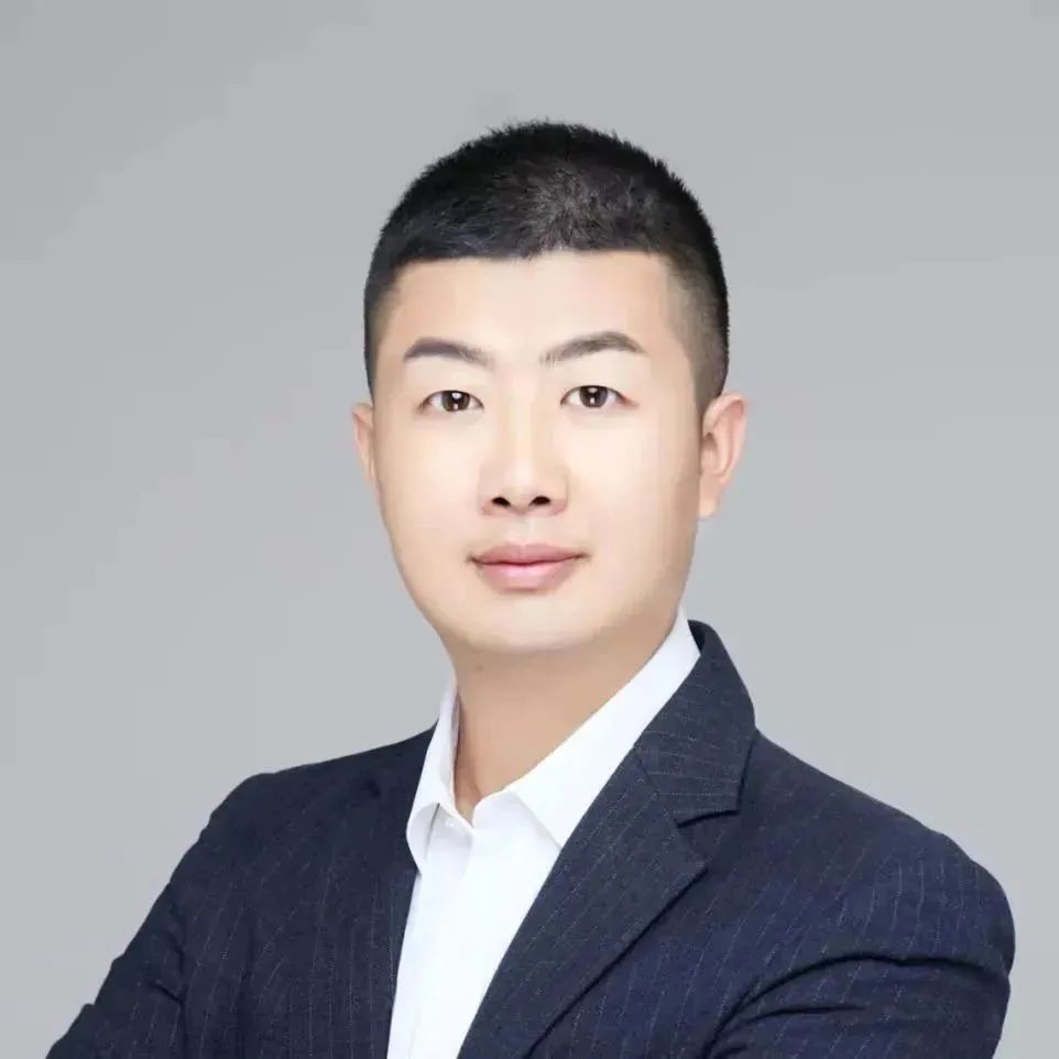 中国优游博览会