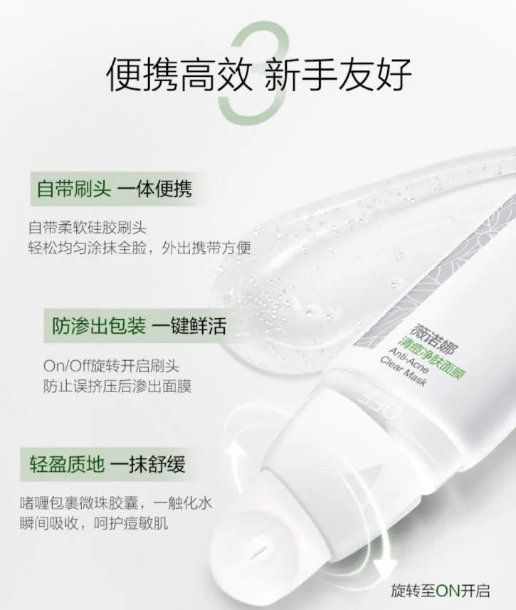 中国优游博览会