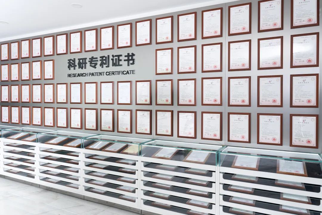 中国优游博览会