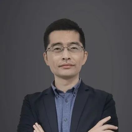 中国优游博览会