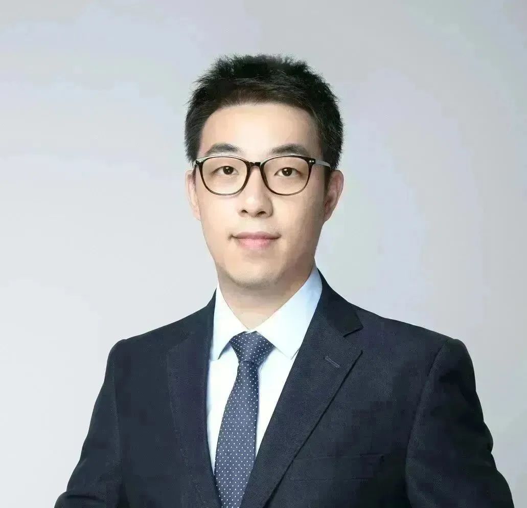 中国优游博览会