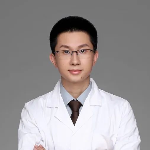 中国优游博览会