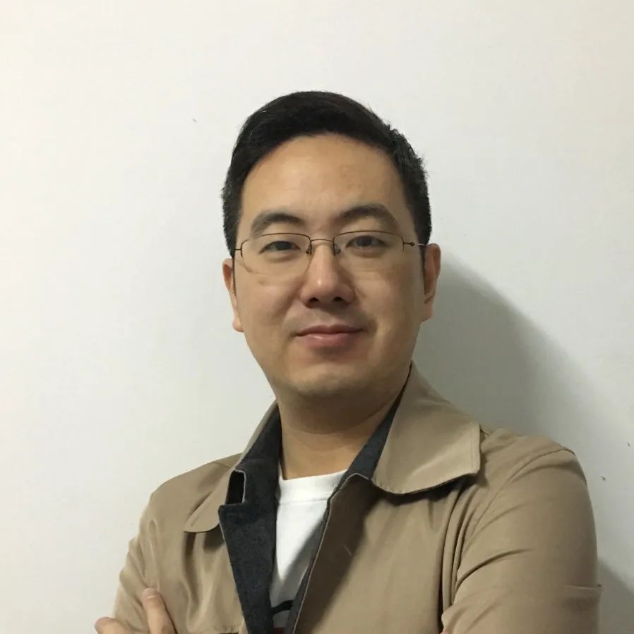中国优游博览会
