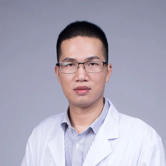 中国优游博览会