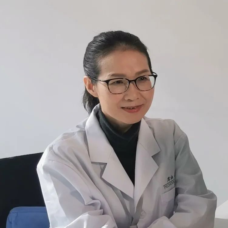 中国优游博览会