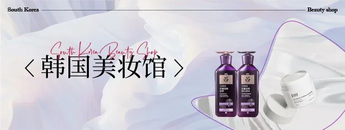中国优游博览会