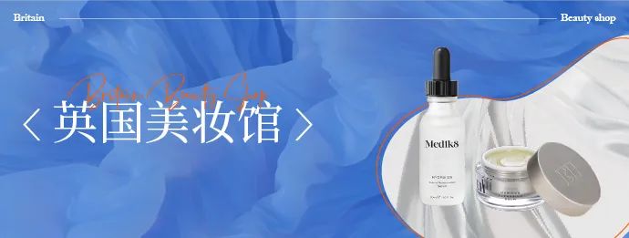 中国优游博览会