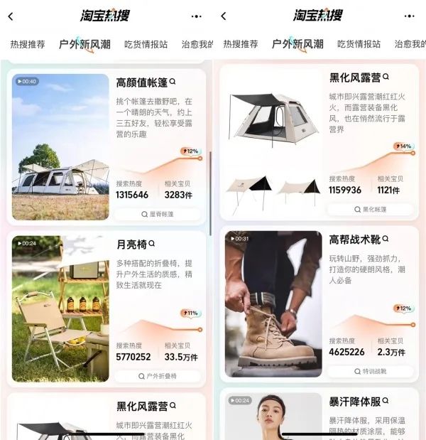 中国优游博览会