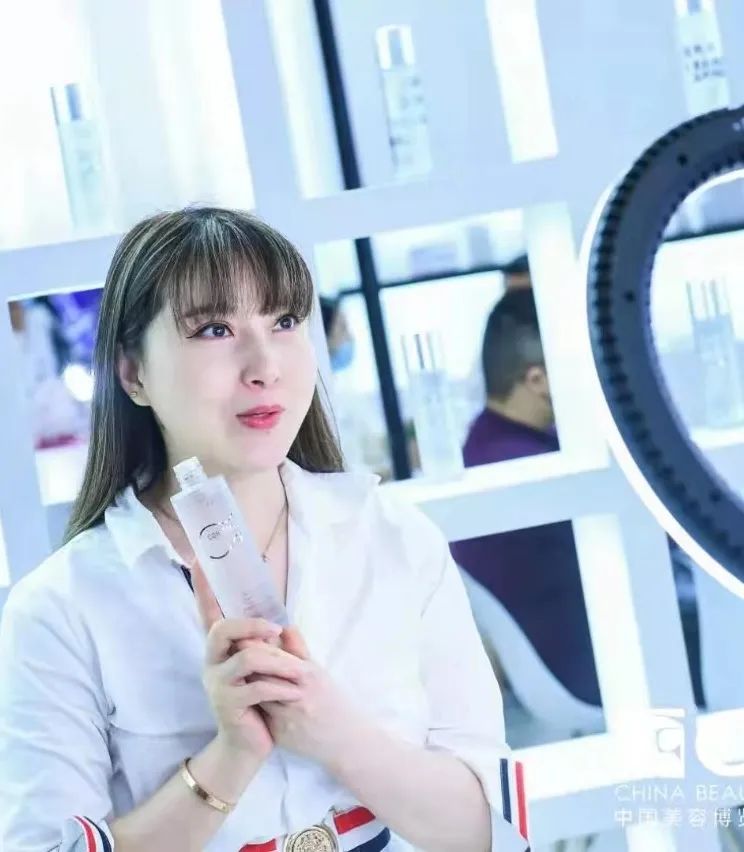 中国优游博览会
