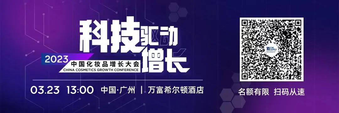 中国优游博览会