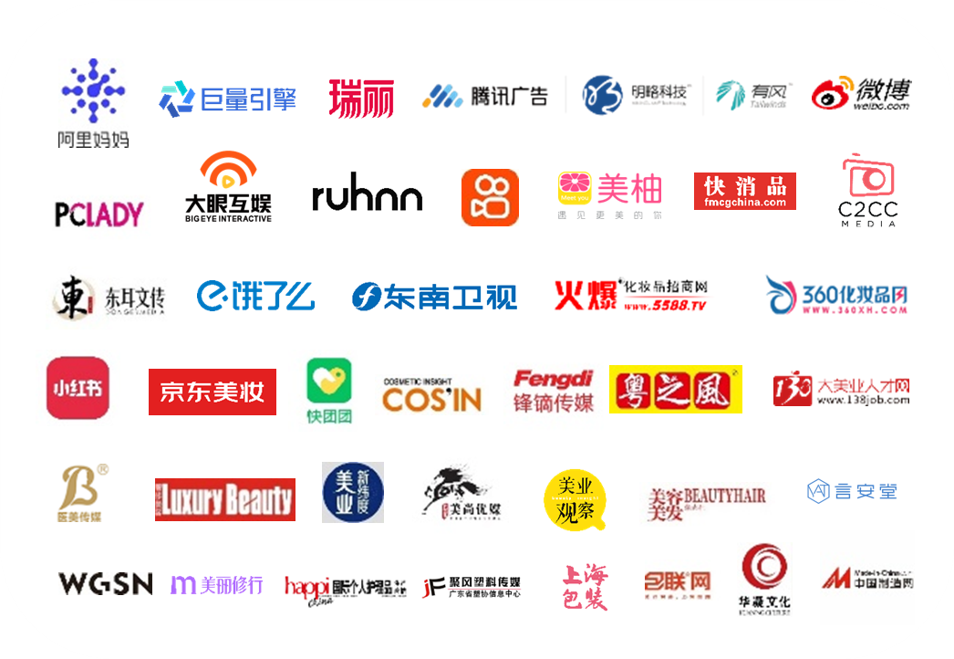 中国优游博览会