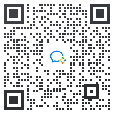 中国优游博览会 中国优游博览会