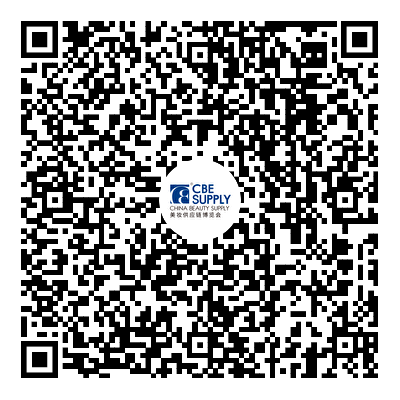 中国优游博览会 中国优游博览会