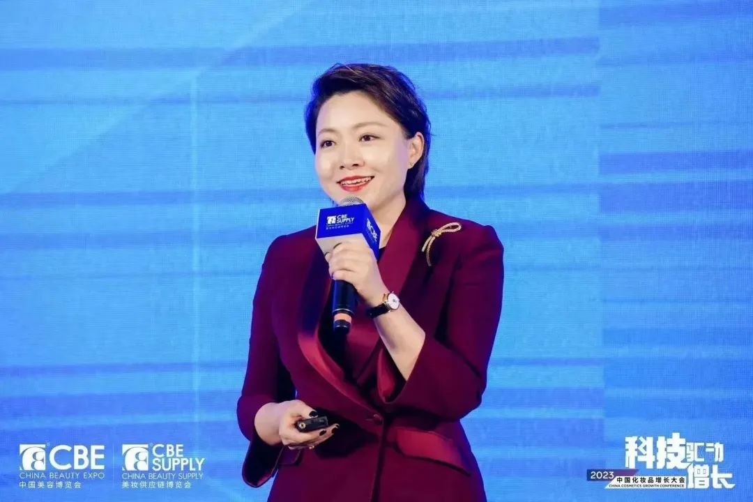 中国优游博览会
