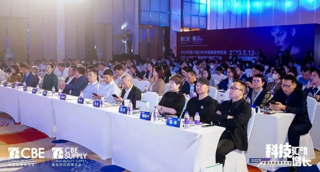 中国优游博览会