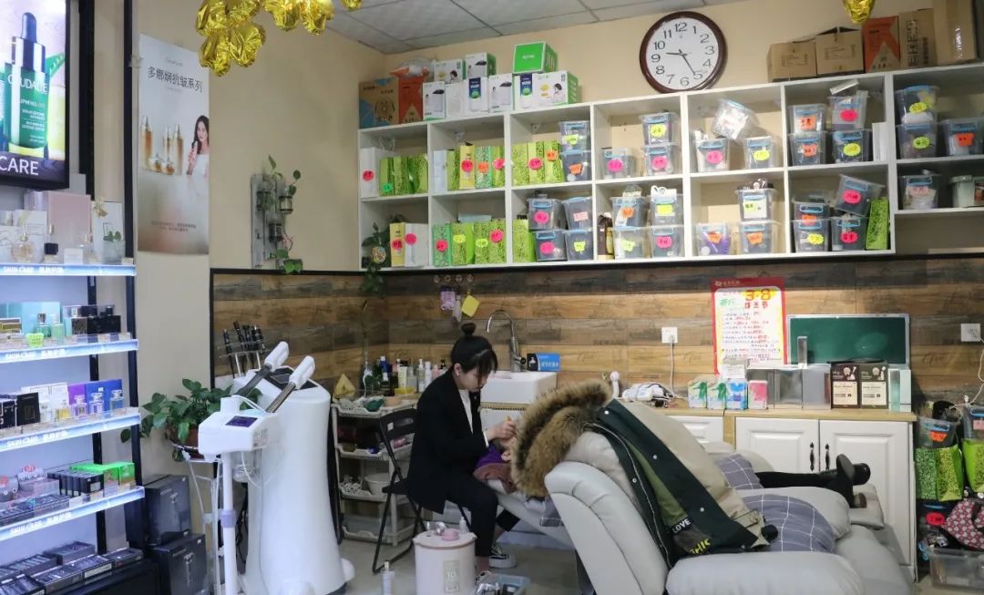中国优游博览会
