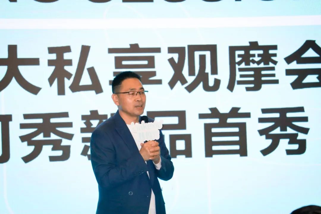中国优游博览会