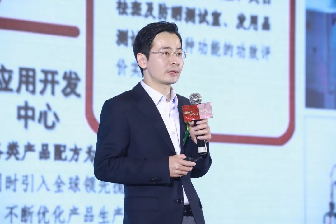 中国优游博览会