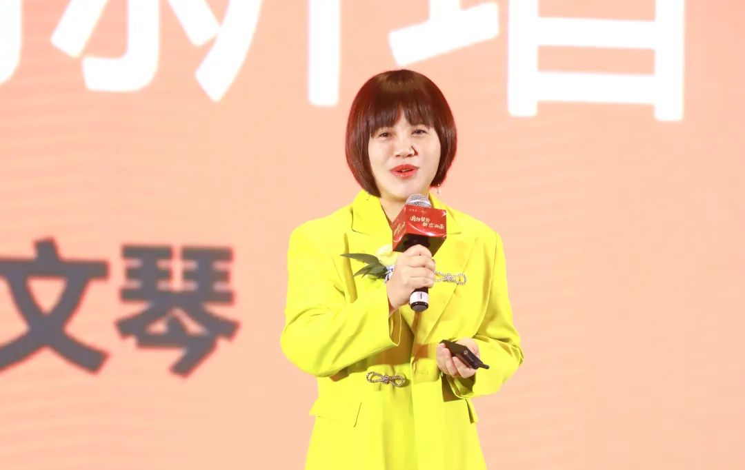 中国优游博览会