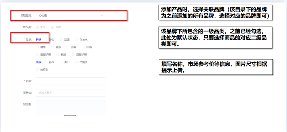 中国优游博览会 中国优游博览会