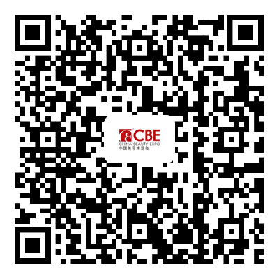 中国优游博览会