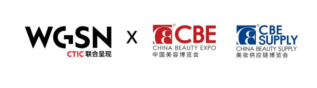中国优游博览会 中国优游博览会