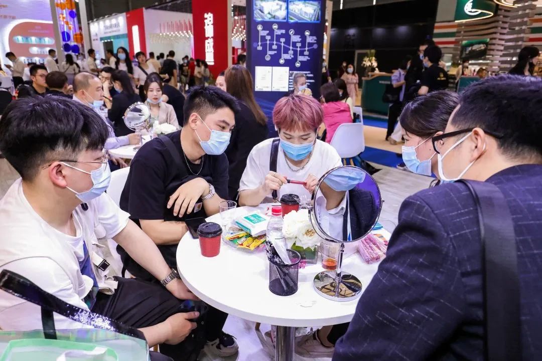 中国优游博览会