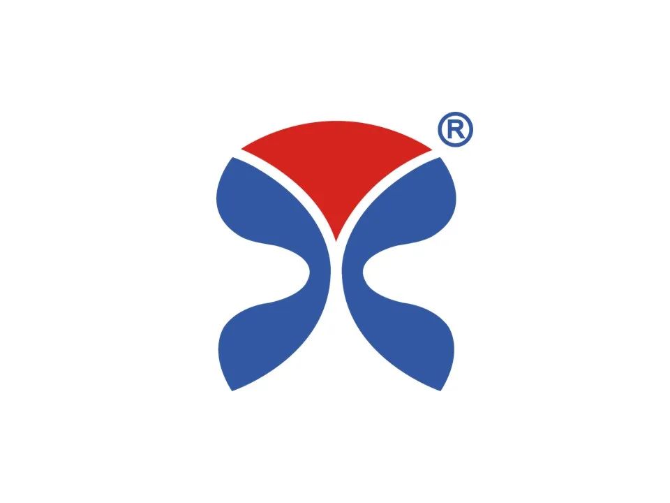 中国优游博览会