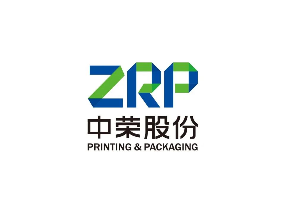 中国优游博览会