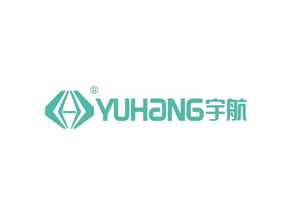 中国优游博览会
