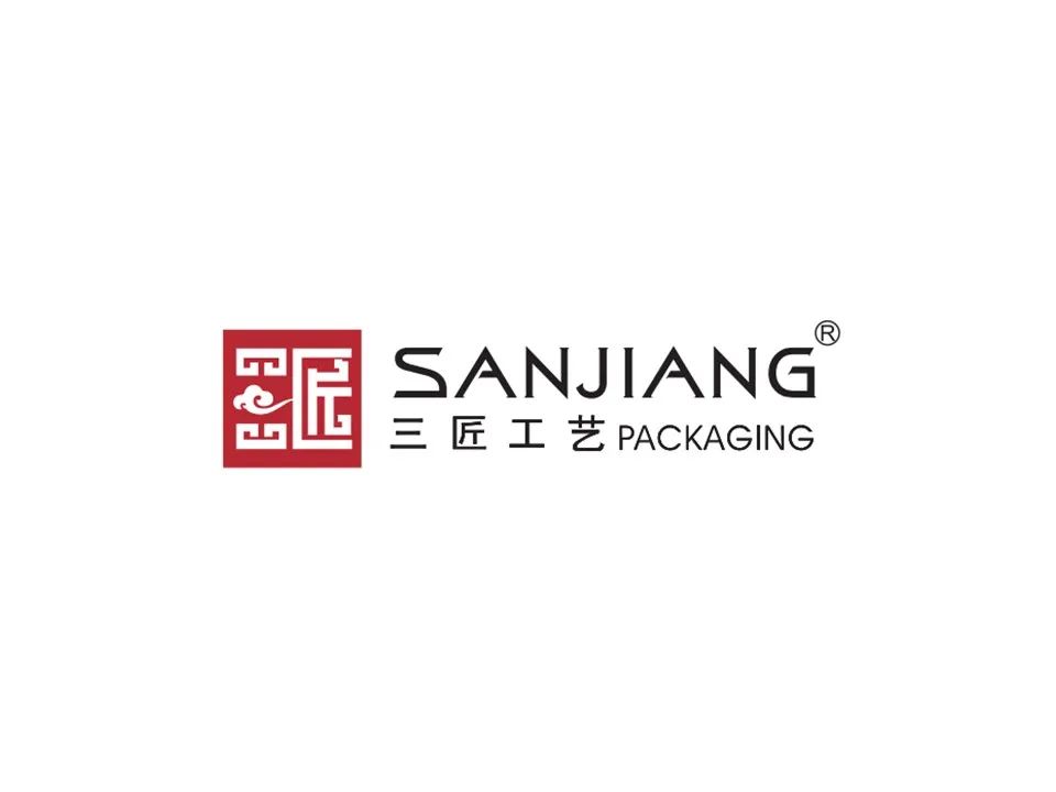 中国优游博览会