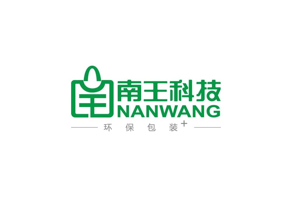 中国优游博览会