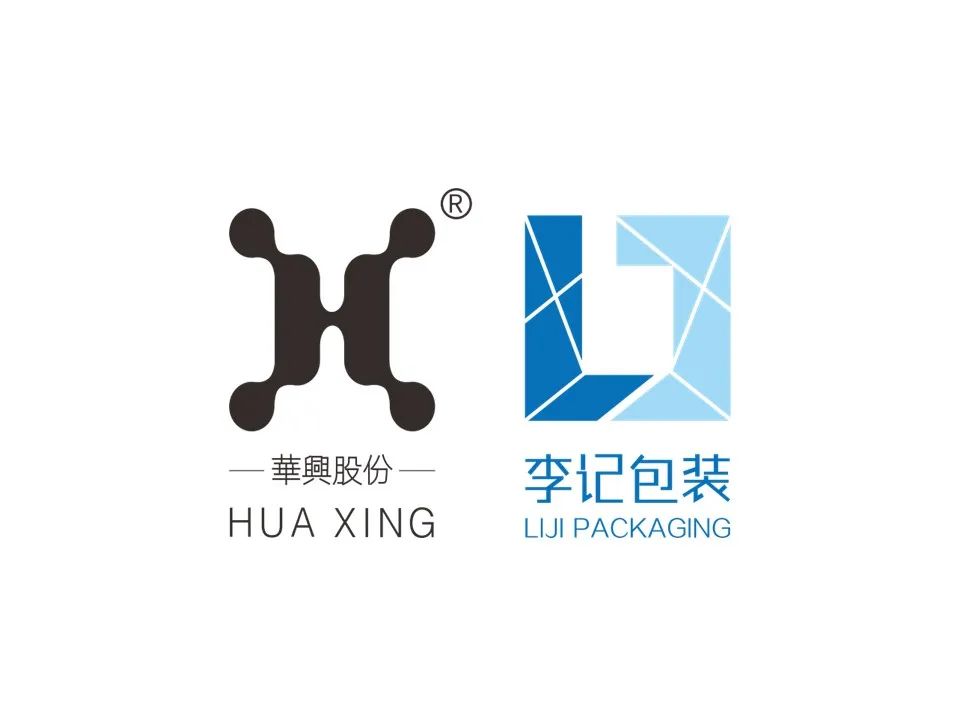 中国优游博览会