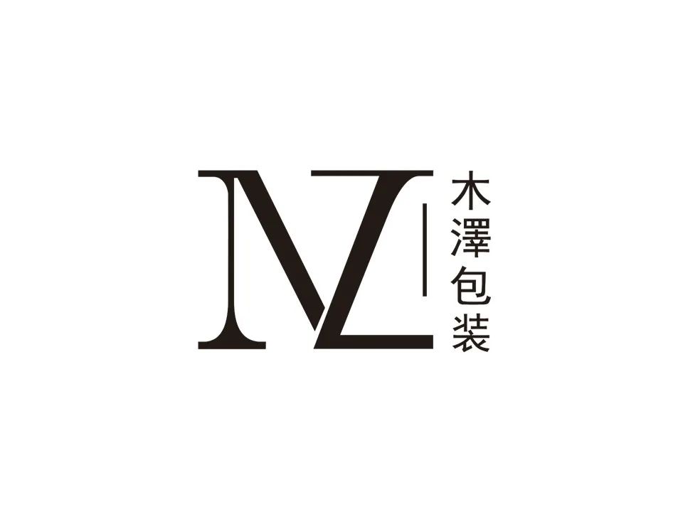 中国优游博览会