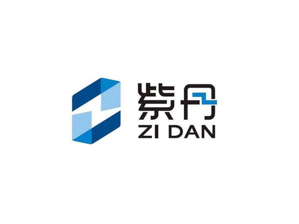 中国优游博览会