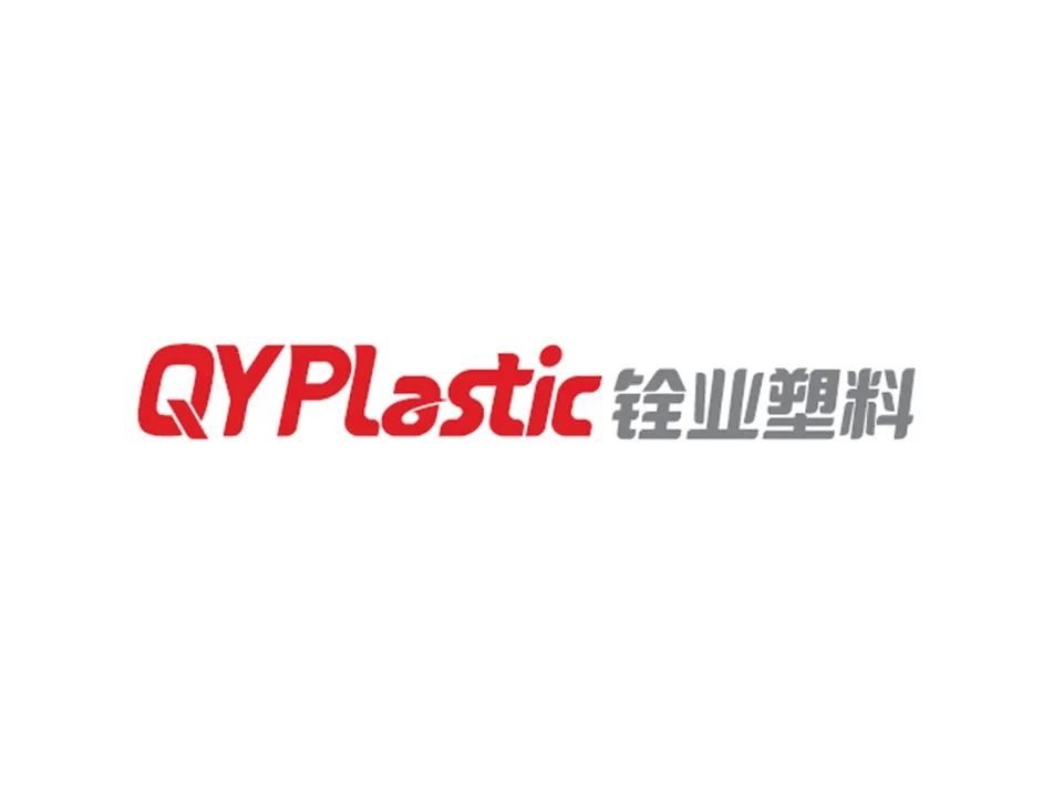 中国优游博览会