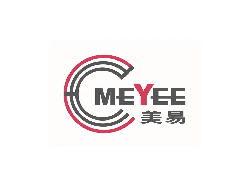 中国优游博览会