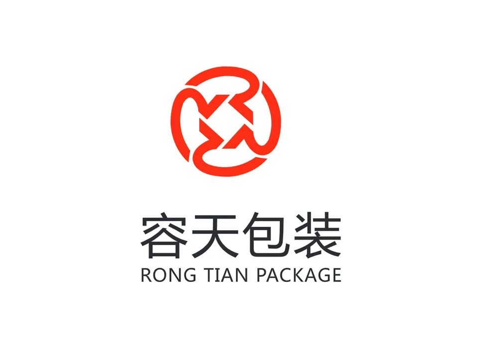中国优游博览会