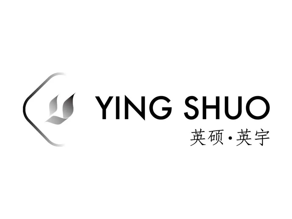 中国优游博览会