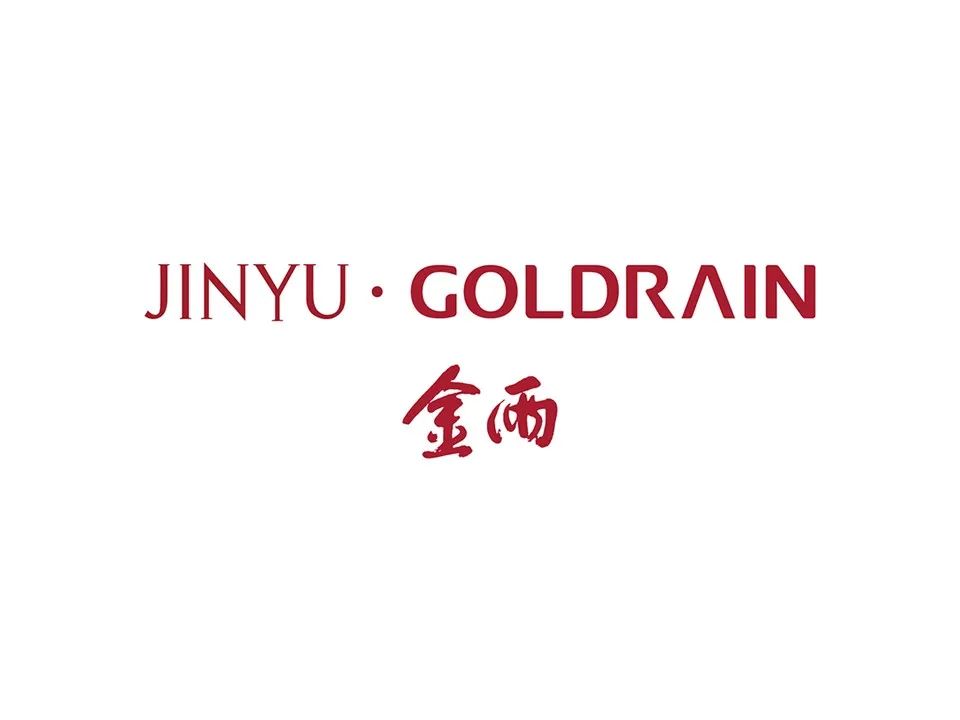 中国优游博览会
