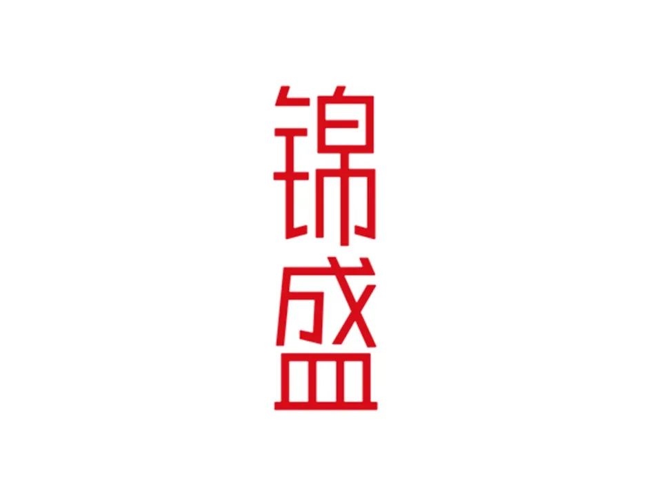 中国优游博览会